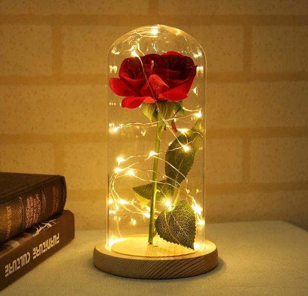 مدونة سارة خالد